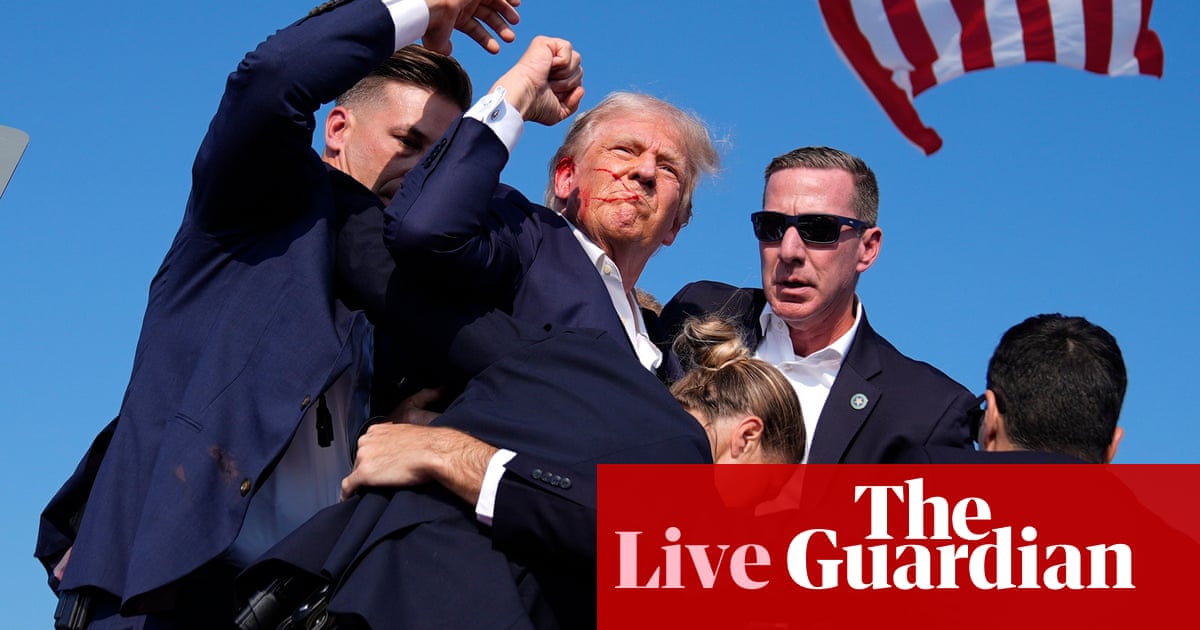 www.theguardian.com