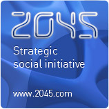 2045.com
