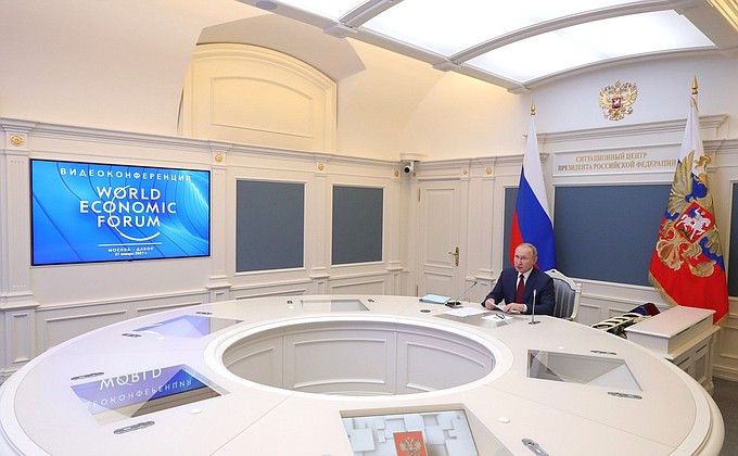 en.kremlin.ru