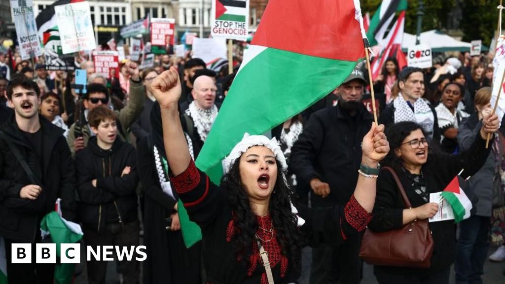 www.bbc.co.uk