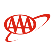 mwg.aaa.com