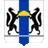 nauka.nso.ru
