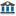 media.kpfu.ru