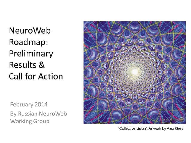 www.slideshare.net