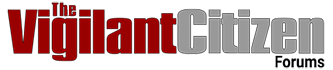 The Vigilant Citizen Forums