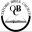 www.oxfordbiblechurch.co.uk