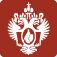 spbu.ru