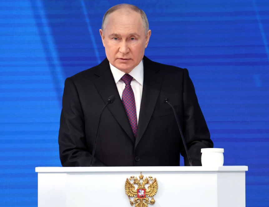 indicator.ru