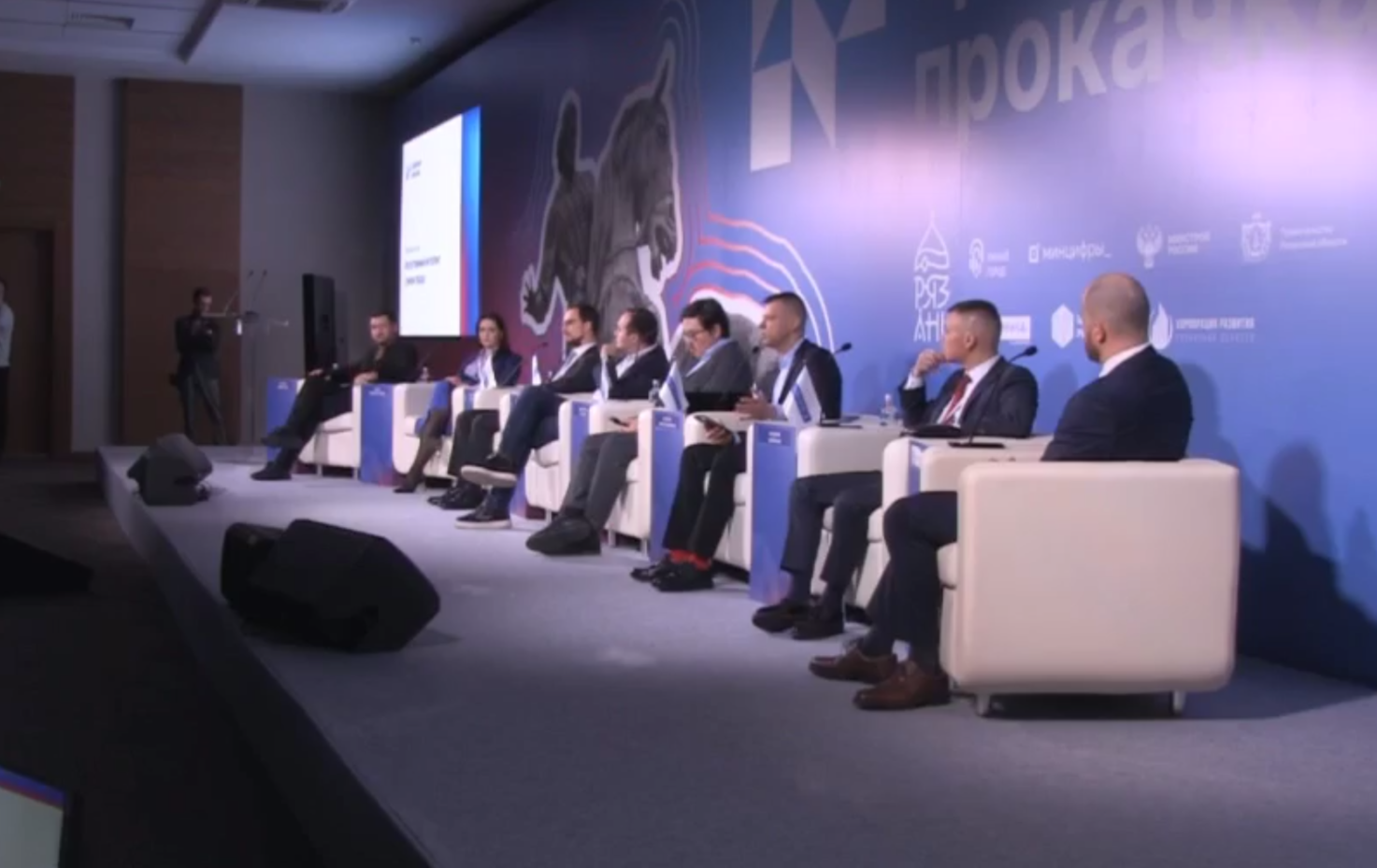 pdminstroy.ru