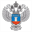 pdminstroy.ru