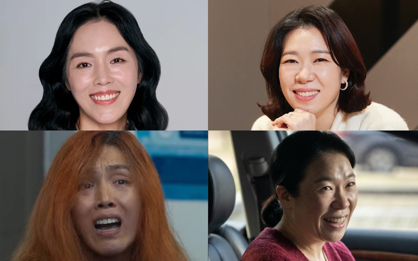 www.allkpop.com