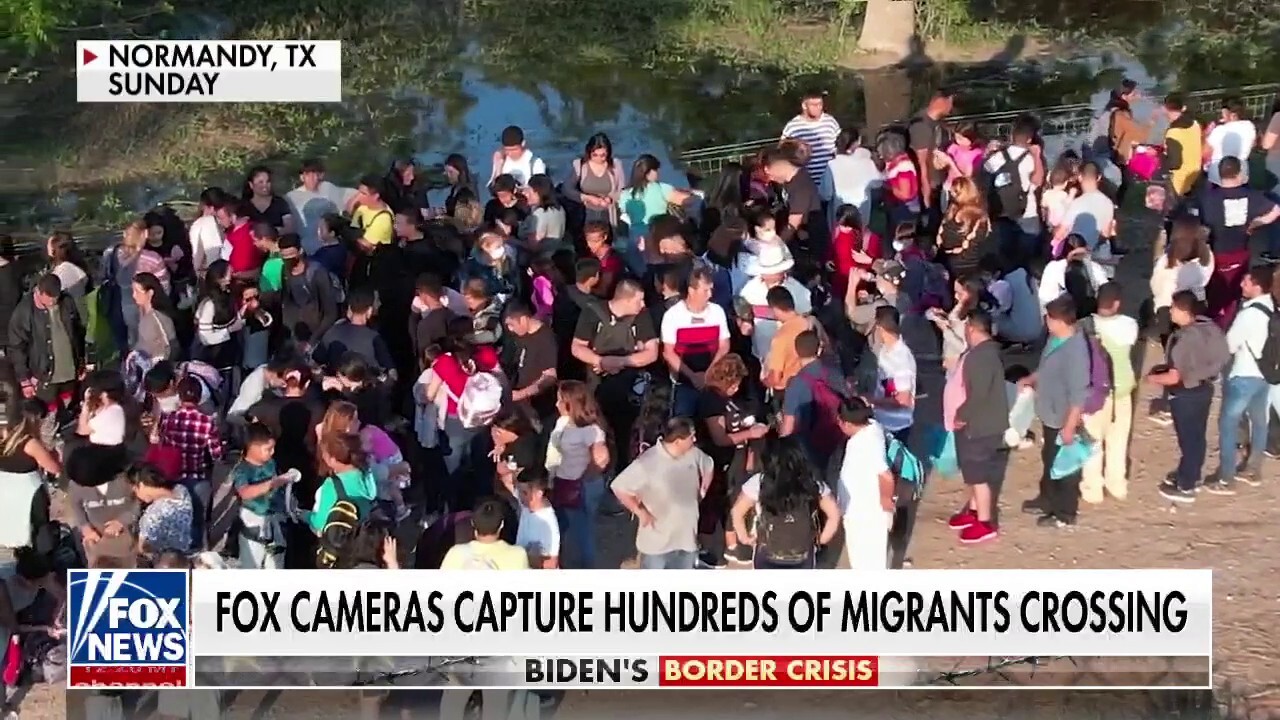 www.foxnews.com