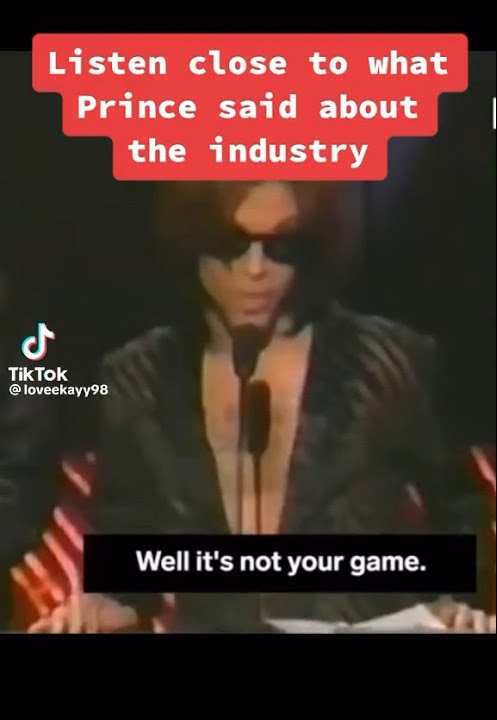 www.youtube.com