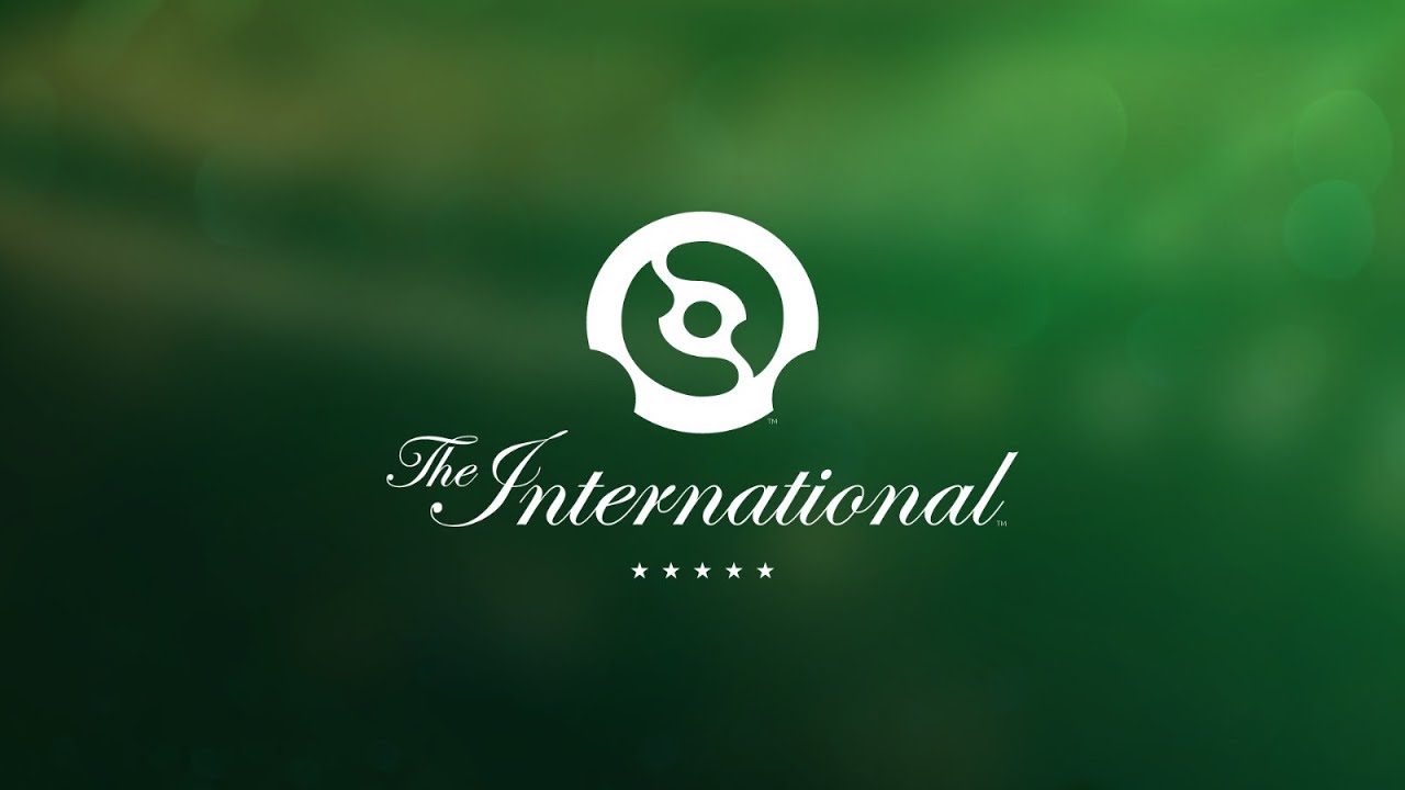 www.youtube.com