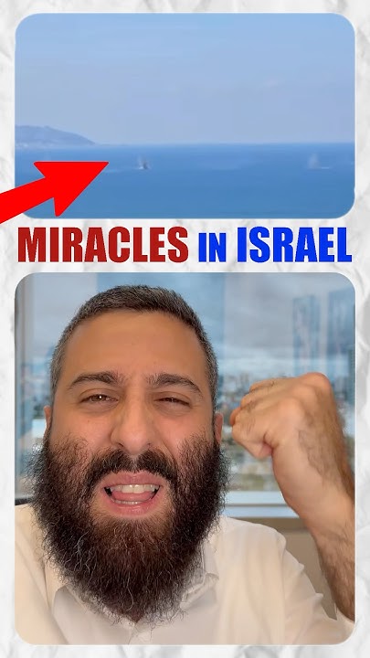 youtube.com