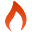 ktfnews.com
