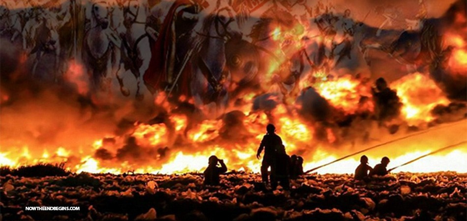 www.nowtheendbegins.com
