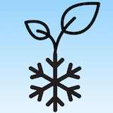 www.iceagefarmer.com