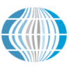 www.technocracy.news