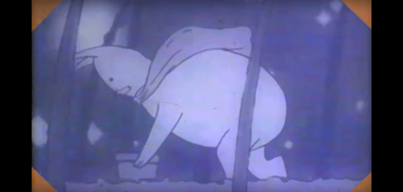 mushroom10 The Disturbing Meaning of KrainaGrzybowTV (Mushroomland) : The Creepiest Channel on YouTube mushroom10 The Disturbing Meaning of KrainaGrzybowTV (Mushroomland) : The Creepiest Channel on YouTube