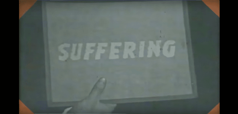 mushroom12 The Disturbing Meaning of KrainaGrzybowTV (Mushroomland) : The Creepiest Channel on YouTube mushroom12 The Disturbing Meaning of KrainaGrzybowTV (Mushroomland) : The Creepiest Channel on YouTube