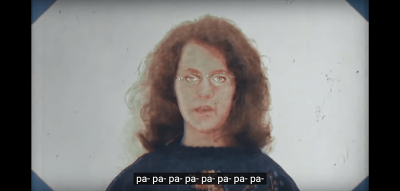 mushroom6 The Disturbing Meaning of KrainaGrzybowTV (Mushroomland) : The Creepiest Channel on YouTube mushroom6 The Disturbing Meaning of KrainaGrzybowTV (Mushroomland) : The Creepiest Channel on YouTube