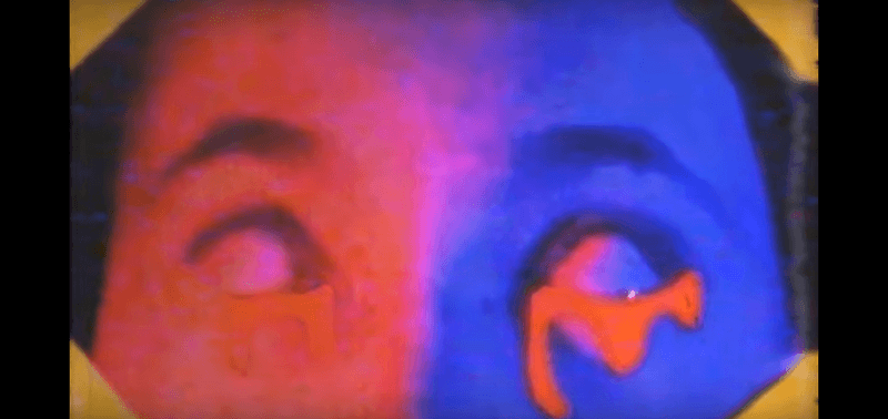 mushroom29 The Disturbing Meaning of KrainaGrzybowTV (Mushroomland) : The Creepiest Channel on YouTube mushroom29 The Disturbing Meaning of KrainaGrzybowTV (Mushroomland) : The Creepiest Channel on YouTube
