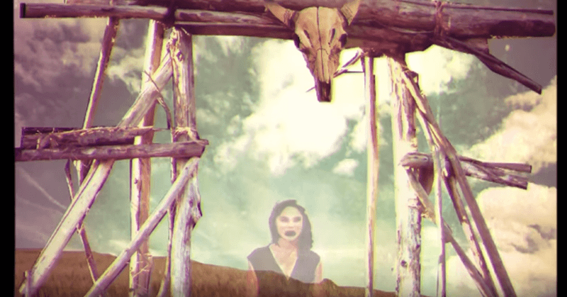 mushroom32 The Disturbing Meaning of KrainaGrzybowTV (Mushroomland) : The Creepiest Channel on YouTube mushroom32 The Disturbing Meaning of KrainaGrzybowTV (Mushroomland) : The Creepiest Channel on YouTube