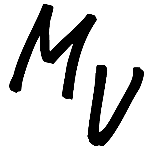 www.martinvrijland.nl