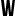 thedrswolfson.com