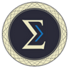 www.sigmaturkey.com