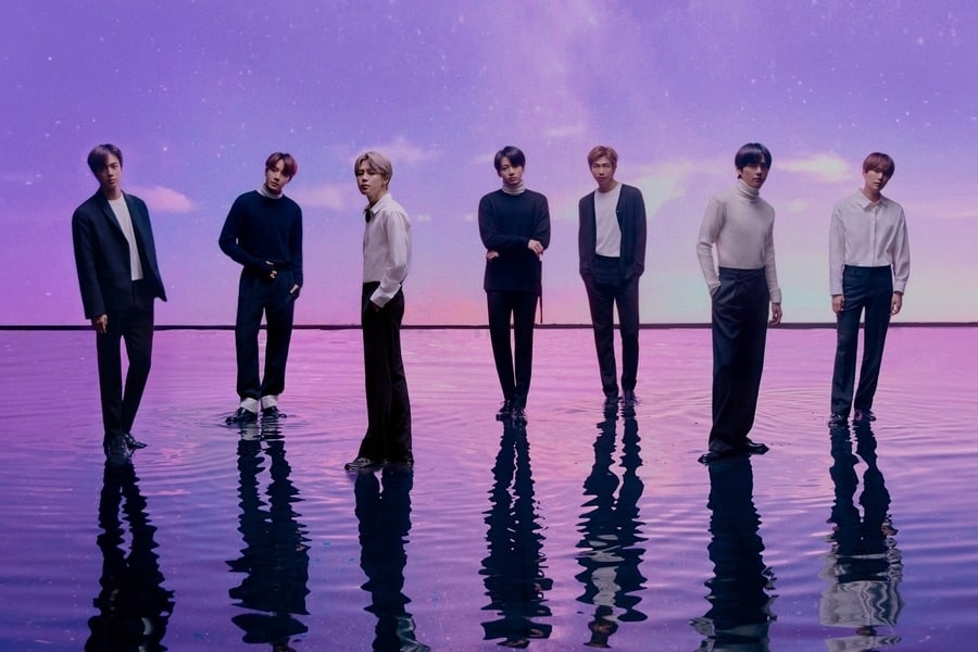 www.soompi.com