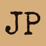 jamesperloff.net