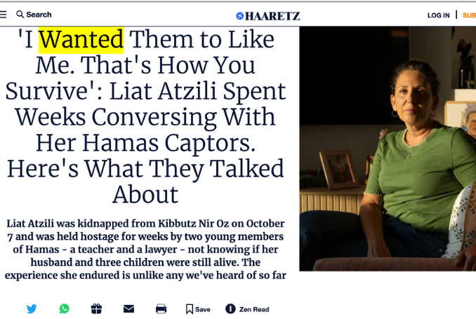 www.palestinechronicle.com