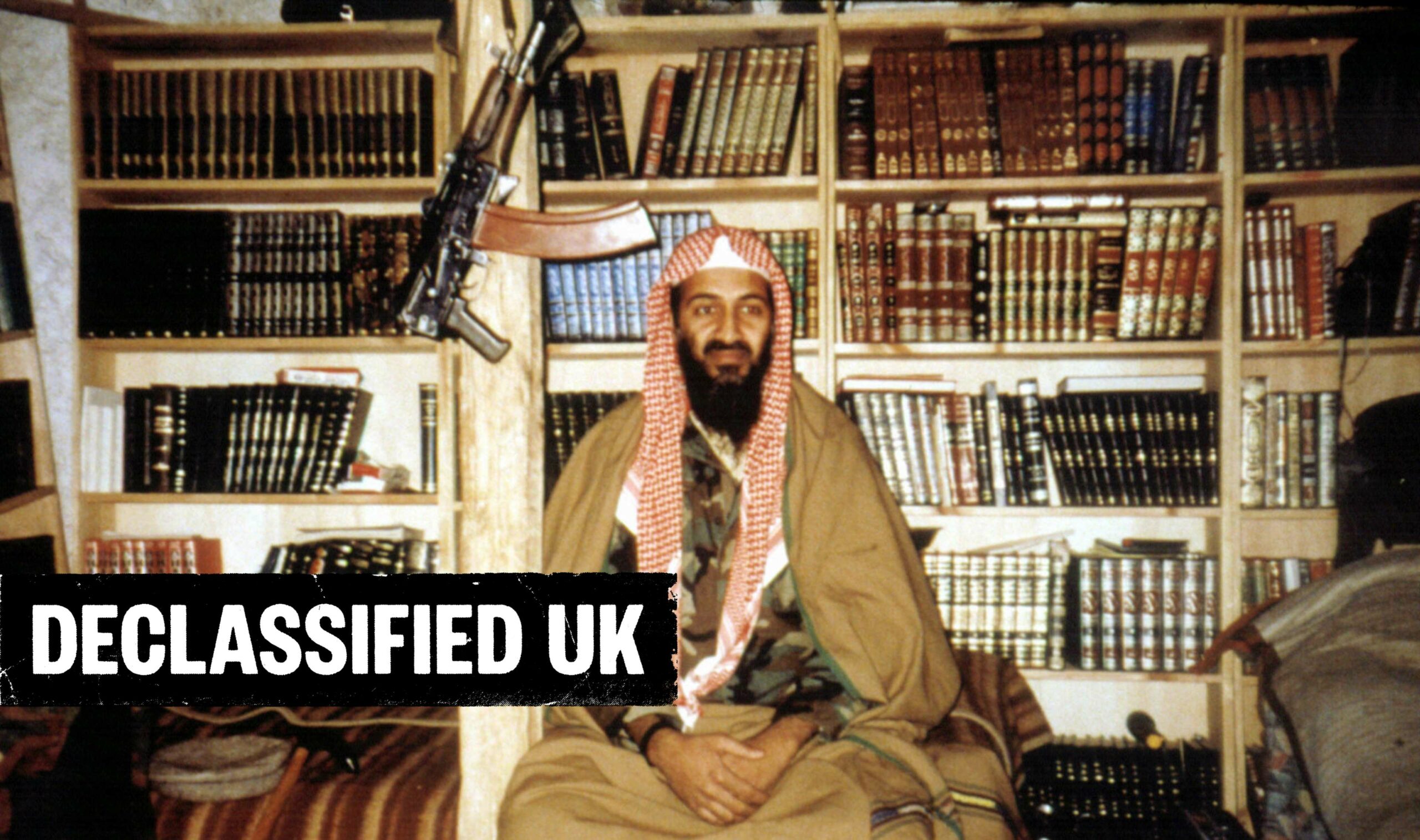 www.declassifieduk.org