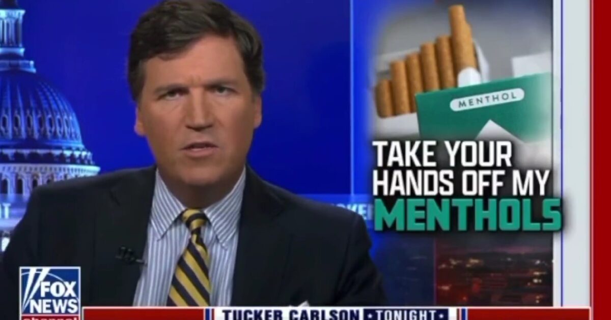 www.thegatewaypundit.com