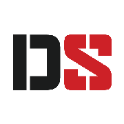 dailysceptic.org