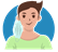 maskoffmn.org