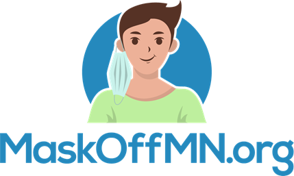 maskoffmn.org