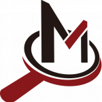 muslimskeptic.com