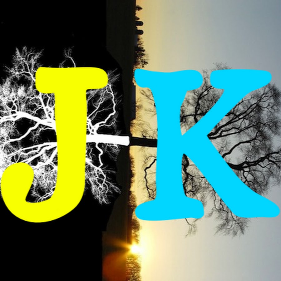 www.youtube.com